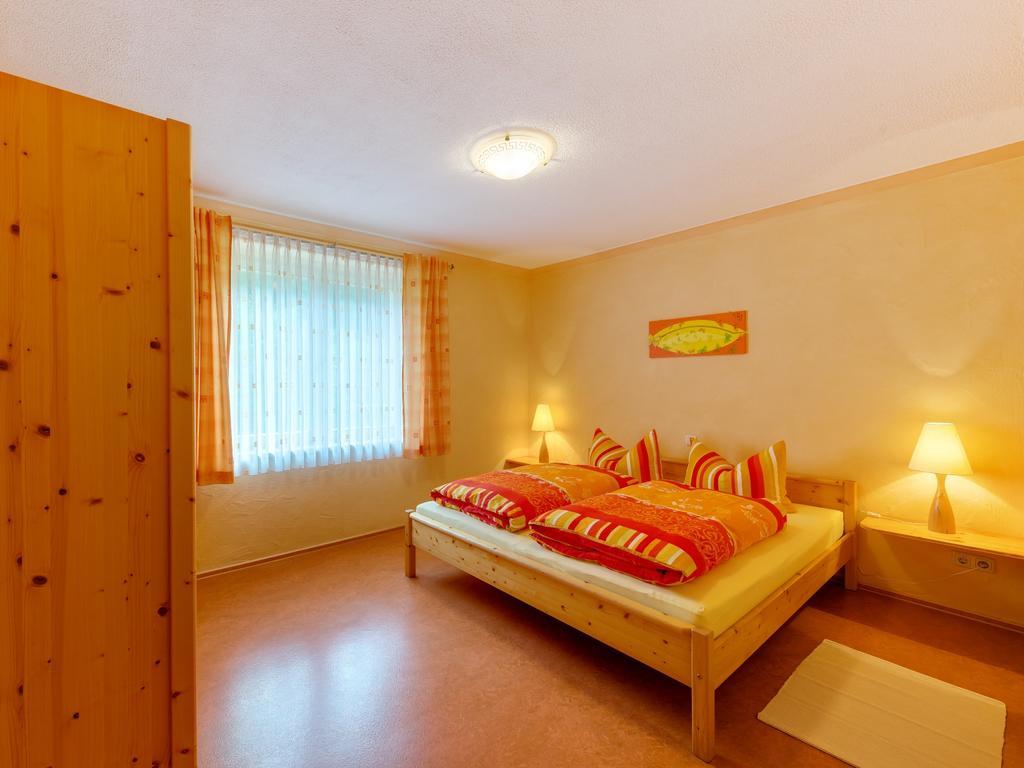 Ferienwohnungen Weißflog Schwarzenberg/Erzgebirge Zimmer foto